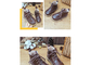 2023 Autunno Martin Kids Zipper Scarpe in cuoio PU Calzature per caviglie Stivali Altezza Unisex
