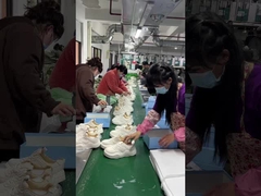 Calzature da sole, scarpe da sole bianche, scarpe da ginnastica