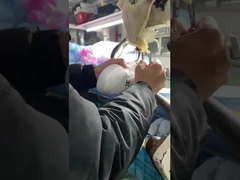 Calzature da uomo, calzature da cucire, scarpe bianche piccole